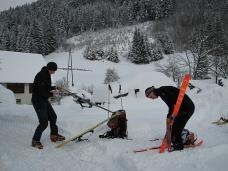 Klik za večjo sliko